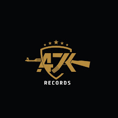 AK-47 RECORDS thumbnail