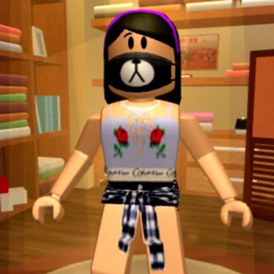 кп скин в роблокс для девочек кп. скины в роблоксе для девочек. Roblox фото. фото скина в roblox. роблокс скины для девочек.