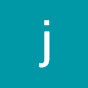 jnfmusic - @judenihalmusic YouTube Profile Photo