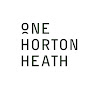 One Horton Heath YouTube Profile Photo