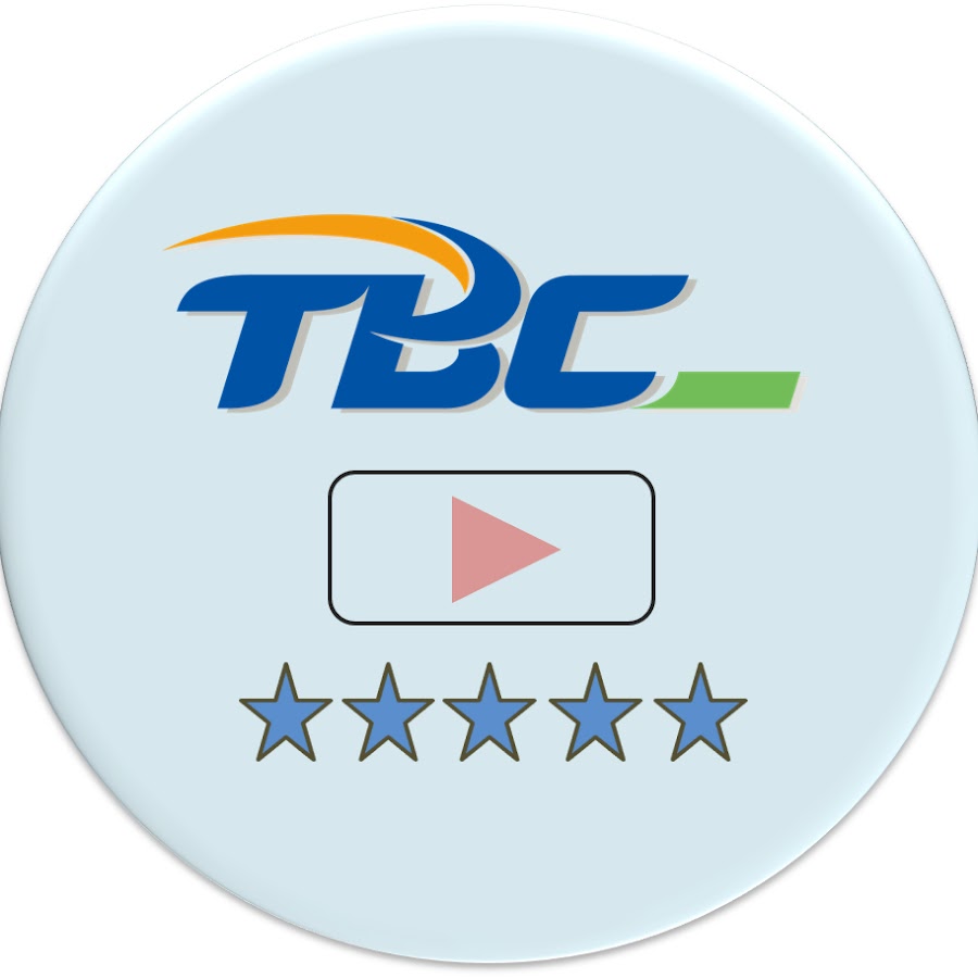 彬台科技股份有限公司taiwan Benefit Company Youtube