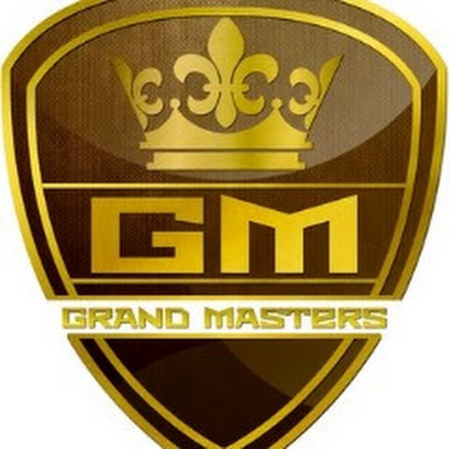 Грант мастерс. Girthmaster актер. Master grant. Дэн робинсон. Master grant.