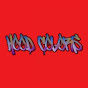 HOOD COLORS YouTube Profile Photo