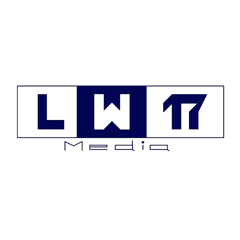 LW17 Media