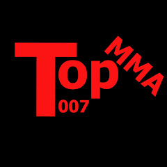 Top MMA 007 thumbnail