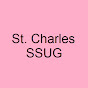 Saint Charles SQL Server User Group YouTube Profile Photo