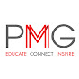 PMG North Bay YouTube Profile Photo