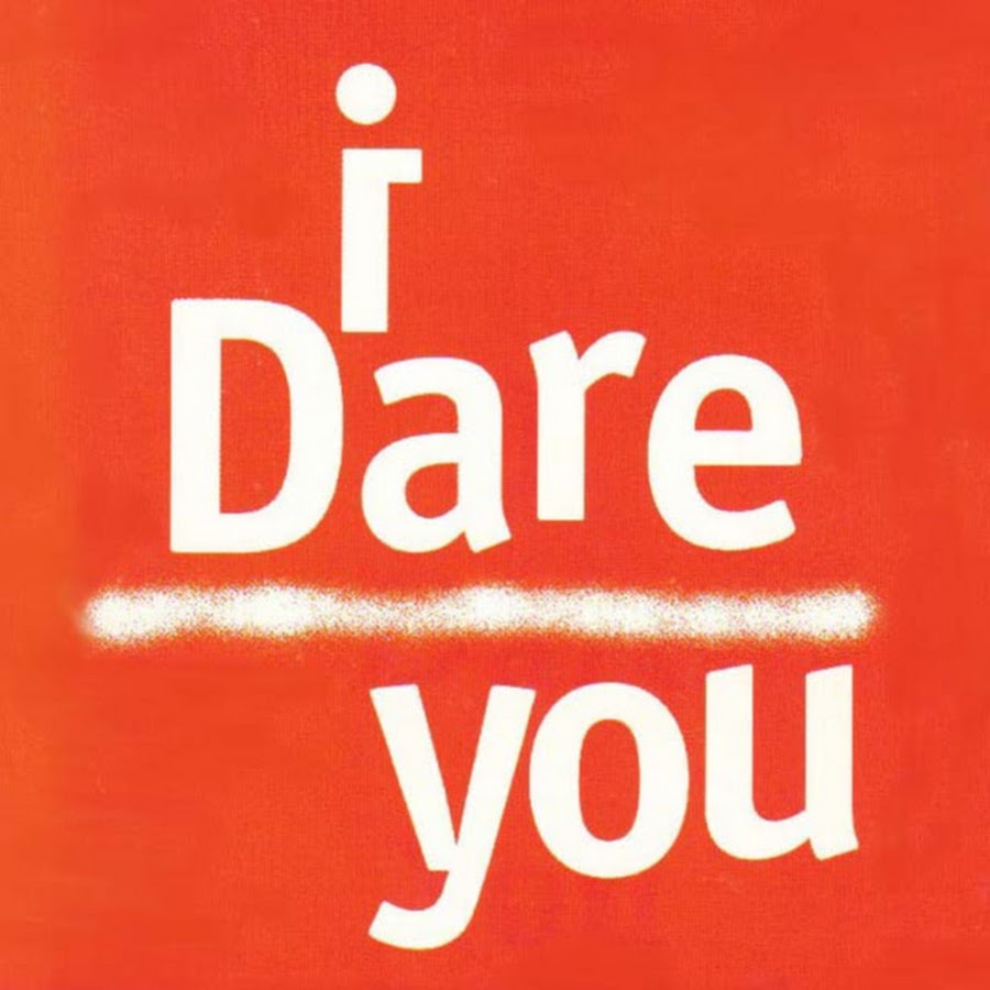 Don t dare me. Dare to dream. фф don't you dare. "ruth m devia"+"felix fix it". Don t dare me.