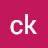 ck shim