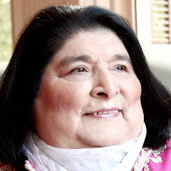 Mercedes Sosa thumbnail