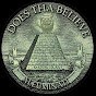 The ALEuminati YouTube Profile Photo