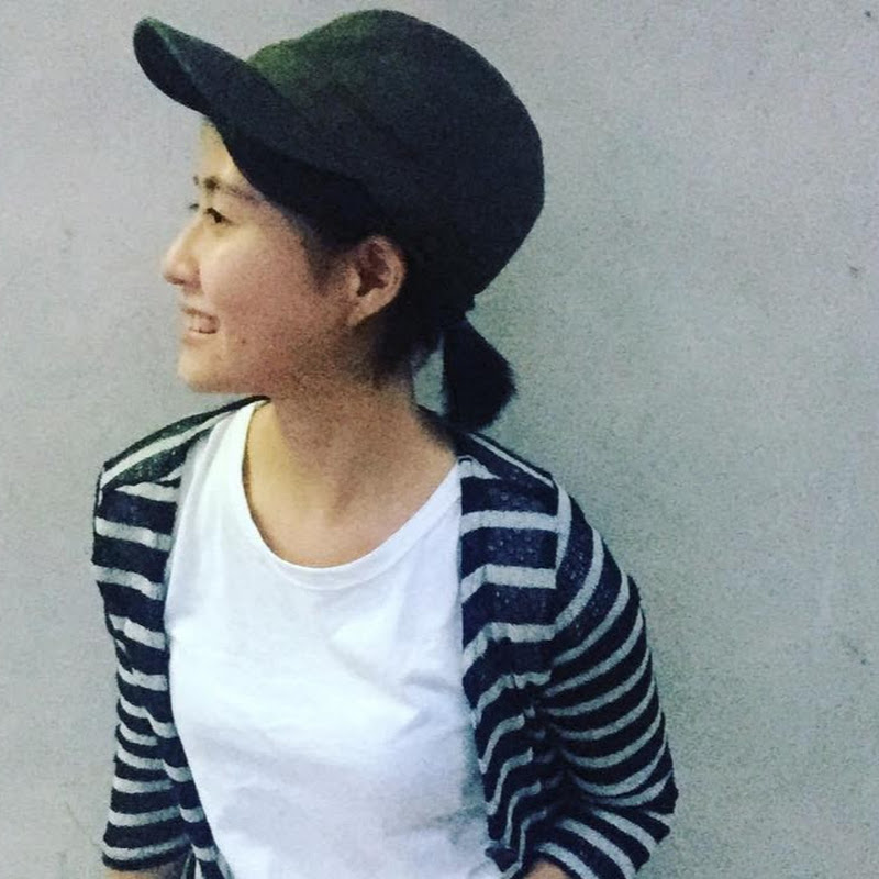 顧琬婷 - 網紅的藏寶箱 