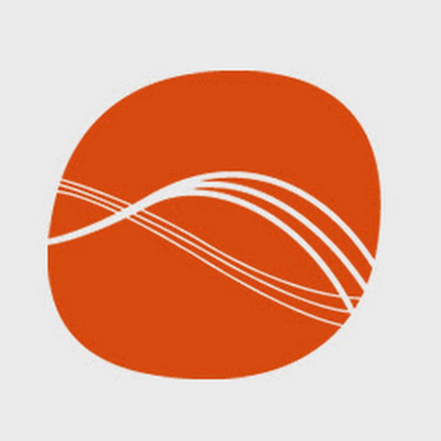 SciBase Reports Growth in Electrode Sales Amidst Ongoing Expansion