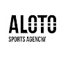 ALOTO Sports YouTube Profile Photo
