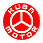 Kuba Motor
