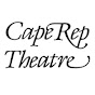 Cape Rep Theatre YouTube Profile Photo