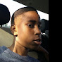 Sean Washington YouTube Profile Photo