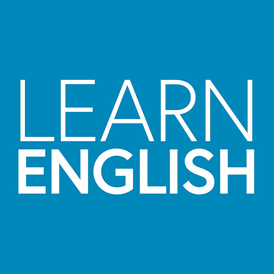 engVid: Learn English - YouTube