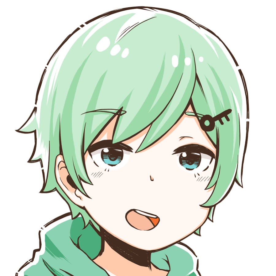 ラメリィ Ramerry Youtube