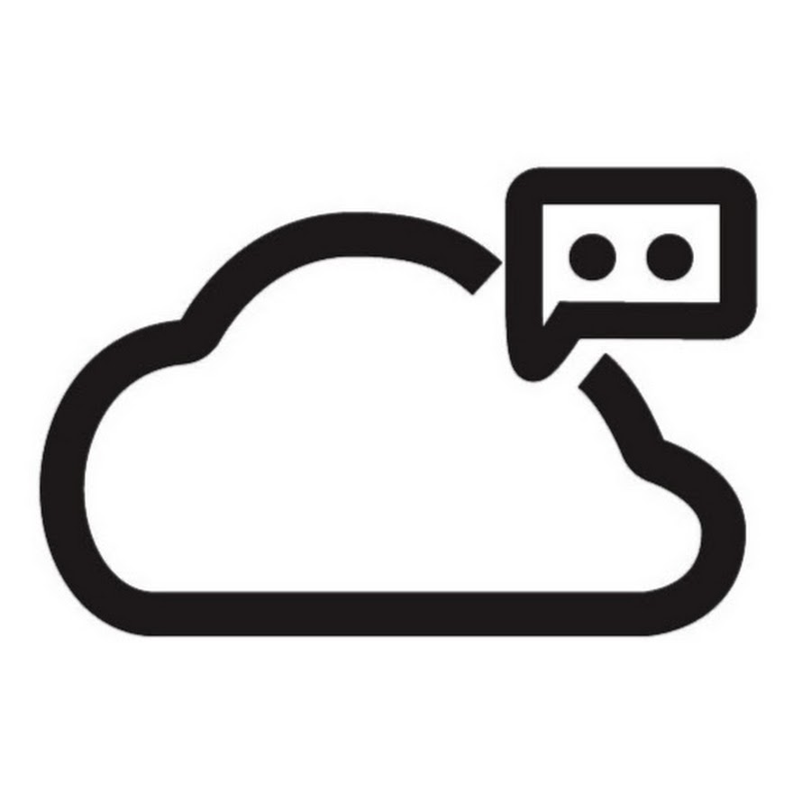 AKedOLRXl14FsFlEwJNKOcp-XzlI9XkLueQAL33axbFdPA=s900-c-k-c0x00ffffff-no-rj