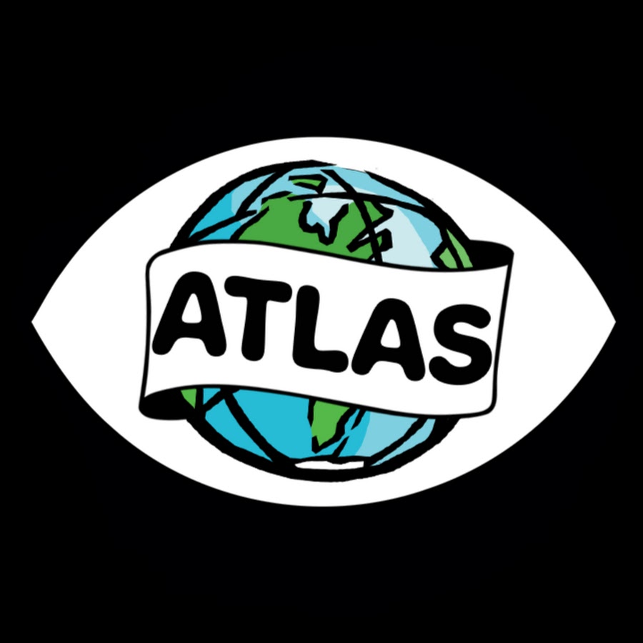 интересные факты о микронезии. Atlas makes. New vastir poe atlas. джейк атлас. шины atlas логотип.