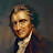 Thomas Paine