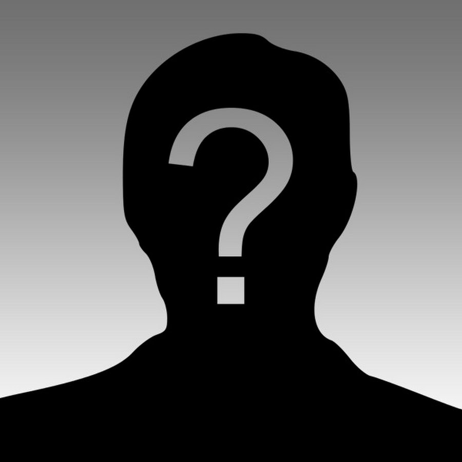 Знак вопроса картинка стим