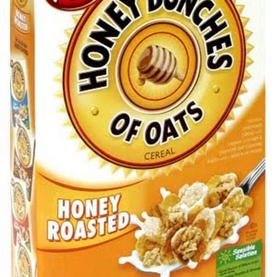 Some cereal. Honey bunch. Honey bunches of Oats Honey Roasted Cereal купить. Honey_bunch Saratov. Honey bunches • Olympia, WA.
