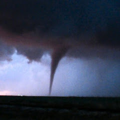 Skip Talbot Storm Chasing thumbnail