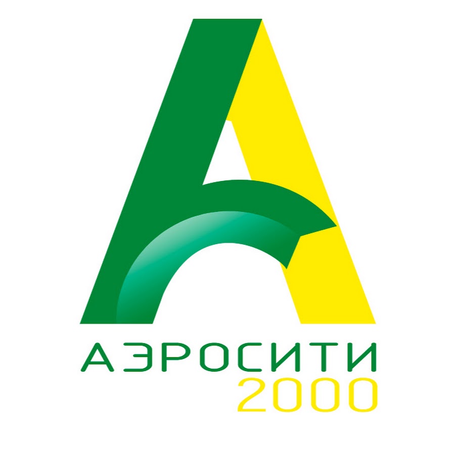 аэросити абакан вывоз. аэросити 2000 хакасия. аэросити-2000 абакан. аэросити 2000 хакасия. аэросити абакан вывоз.