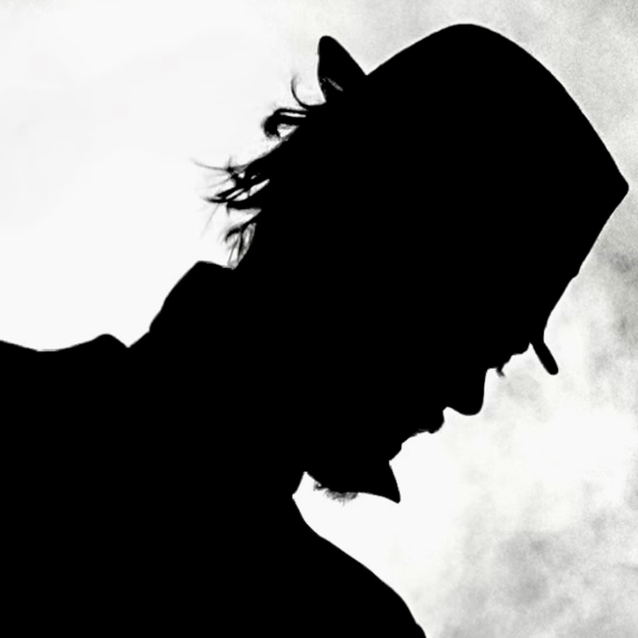 Frankie paul hot number. Regards paul paul. Paul is good. Good times paul jay. Paul is good.