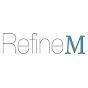 RefineM YouTube Profile Photo