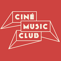 Ciné Music Club thumbnail