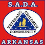 S.A.D.A Arkansas YouTube Profile Photo