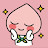 sooyoung c
