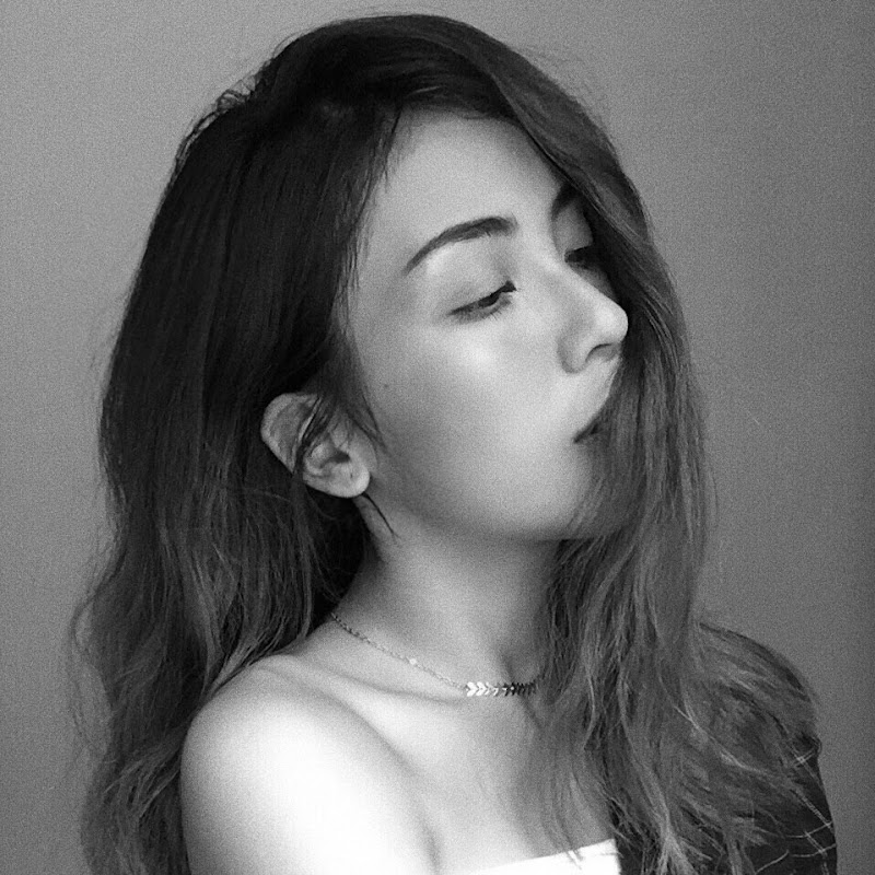 Yến Ngọc - 網紅的藏寶箱 