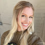 Christine Donaldson YouTube Profile Photo