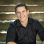 Scott Harton YouTube Profile Photo