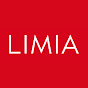 LIMIA 公式チャンネル
