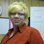 Brenda Corley YouTube Profile Photo