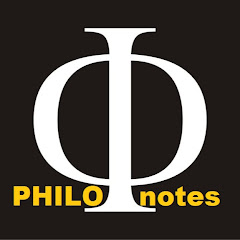 Thumbnail of related channel