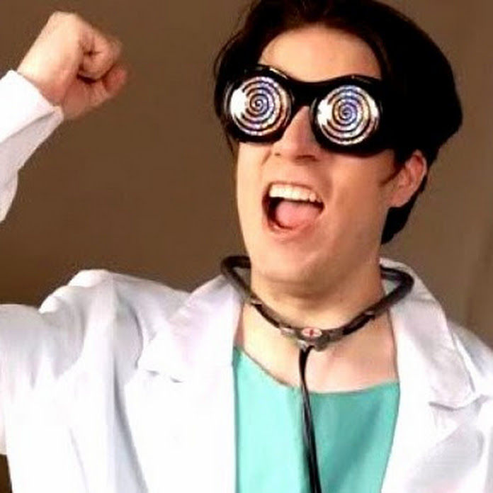 Dermatology Under the Microscope Net Worth & Earnings (2026)