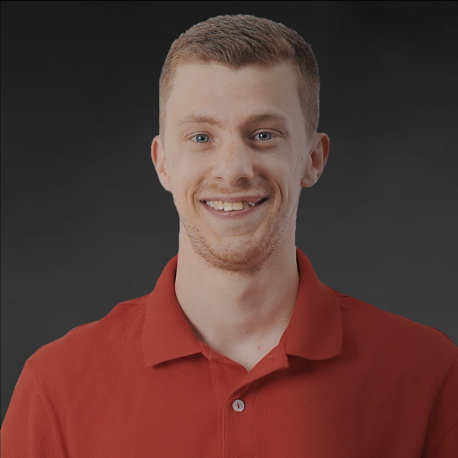 Akedolrxs3qoudjinvq0d9viqpfidk8ael Ot0qhttk8vg S900 C K C0x00ffffff No Rj