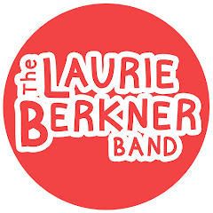 The Laurie Berkner Band net worth
