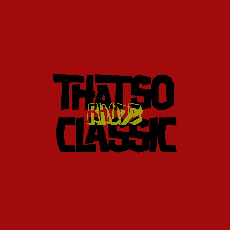 Call Me Classic Youtube