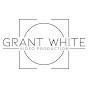 Grant White YouTube Profile Photo