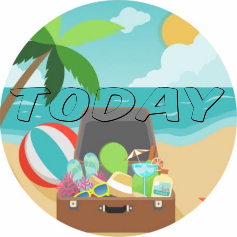 Пляж иллюстрация. Нарисовать отпуск. Отпуск иллюстрация. Отпуск иллюстрация. В графике стоит отпуск.