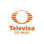 Televisa Del Bajio Oficial