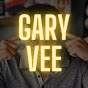 Gary Vee Short Clips YouTube Profile Photo