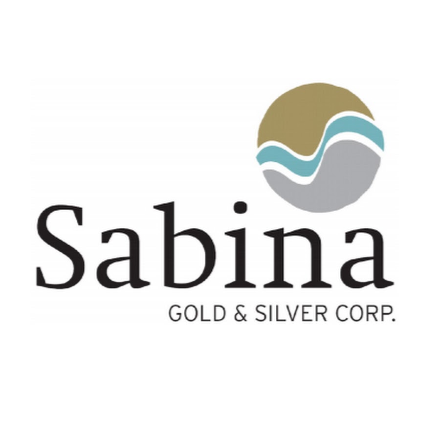 Sabina Gold Silver Corp Tsx Sbb Youtube